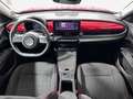 Fiat 600e 600 e Red Rosso - thumbnail 12