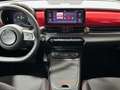 Fiat 600e 600 e Red Red - thumbnail 13