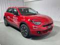 Fiat 600e 600 e Red Red - thumbnail 7