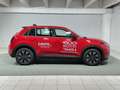Fiat 600e 600 e Red Red - thumbnail 6