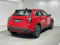 Fiat 600e 600 e Red Rosso - thumbnail 5