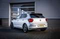 Volkswagen Polo 1.0 TSI Comfortline Business | 16 inch lichtmetale Grau - thumbnail 10