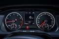 Volkswagen Polo 1.0 TSI Comfortline Business | 16 inch lichtmetale Grau - thumbnail 14