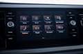 Volkswagen Polo 1.0 TSI Comfortline Business | 16 inch lichtmetale Grau - thumbnail 18