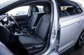 Volkswagen Polo 1.0 TSI Comfortline Business | 16 inch lichtmetale Grau - thumbnail 21