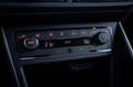 Volkswagen Polo 1.0 TSI Comfortline Business | 16 inch lichtmetale Grau - thumbnail 20