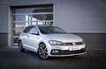 Volkswagen Polo 1.0 TSI Comfortline Business | 16 inch lichtmetale Grau - thumbnail 2