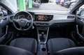 Volkswagen Polo 1.0 TSI Comfortline Business | 16 inch lichtmetale Grau - thumbnail 25