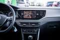 Volkswagen Polo 1.0 TSI Comfortline Business | 16 inch lichtmetale Grau - thumbnail 26