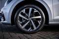 Volkswagen Polo 1.0 TSI Comfortline Business | 16 inch lichtmetale Grau - thumbnail 8