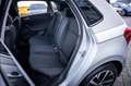 Volkswagen Polo 1.0 TSI Comfortline Business | 16 inch lichtmetale Grau - thumbnail 22