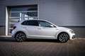 Volkswagen Polo 1.0 TSI Comfortline Business | 16 inch lichtmetale Grau - thumbnail 13