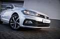 Volkswagen Polo 1.0 TSI Comfortline Business | 16 inch lichtmetale Grau - thumbnail 3