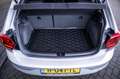 Volkswagen Polo 1.0 TSI Comfortline Business | 16 inch lichtmetale Grau - thumbnail 27