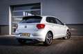 Volkswagen Polo 1.0 TSI Comfortline Business | 16 inch lichtmetale Grau - thumbnail 12
