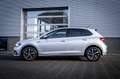 Volkswagen Polo 1.0 TSI Comfortline Business | 16 inch lichtmetale Grau - thumbnail 7
