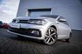 Volkswagen Polo 1.0 TSI Comfortline Business | 16 inch lichtmetale Grau - thumbnail 6