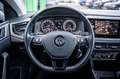 Volkswagen Polo 1.0 TSI Comfortline Business | 16 inch lichtmetale Grau - thumbnail 23