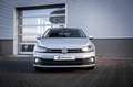 Volkswagen Polo 1.0 TSI Comfortline Business | 16 inch lichtmetale Grau - thumbnail 5