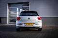Volkswagen Polo 1.0 TSI Comfortline Business | 16 inch lichtmetale Grau - thumbnail 11