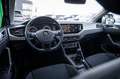 Volkswagen Polo 1.0 TSI Comfortline Business | 16 inch lichtmetale Grau - thumbnail 24
