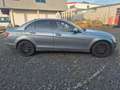 Mercedes-Benz C 230 C -Klasse Lim. C 230 Bi-Xenon Navi Plateado - thumbnail 1