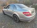Mercedes-Benz C 230 C -Klasse Lim. C 230 Bi-Xenon Navi Plateado - thumbnail 3