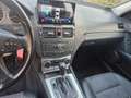 Mercedes-Benz C 230 C -Klasse Lim. C 230 Bi-Xenon Navi Plateado - thumbnail 6