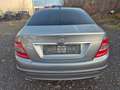 Mercedes-Benz C 230 C -Klasse Lim. C 230 Bi-Xenon Navi Plateado - thumbnail 4