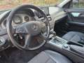 Mercedes-Benz C 230 C -Klasse Lim. C 230 Bi-Xenon Navi Plateado - thumbnail 5