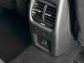 Ford Kuga 1.5 EcoBoost Cool & Connect Navi Apple CarPlay And Blanc - thumbnail 12