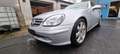 Mercedes-Benz SLK 200 SLK 200 Kompressor Argent - thumbnail 10