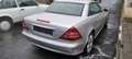 Mercedes-Benz SLK 200 SLK 200 Kompressor Argent - thumbnail 6