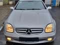 Mercedes-Benz SLK 200 SLK 200 Kompressor Argent - thumbnail 1