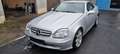 Mercedes-Benz SLK 200 SLK 200 Kompressor Argent - thumbnail 11
