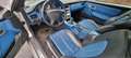 Mercedes-Benz SLK 200 SLK 200 Kompressor Argent - thumbnail 4