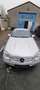 Mercedes-Benz SLK 200 SLK 200 Kompressor Argent - thumbnail 8