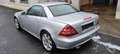 Mercedes-Benz SLK 200 SLK 200 Kompressor Argent - thumbnail 5