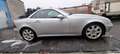 Mercedes-Benz SLK 200 SLK 200 Kompressor Argent - thumbnail 7