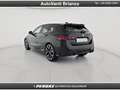 BMW 118 118d MSport Pro Noir - thumbnail 4