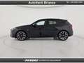 BMW 118 118d MSport Pro Nero - thumbnail 3