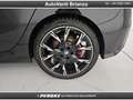 BMW 118 118d MSport Pro Nero - thumbnail 9