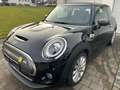 MINI Cooper SE Cooper SE TrimM Navi KoZg LED RFK SKR+WKR Schwarz - thumbnail 1