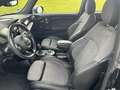 MINI Cooper SE Cooper SE TrimM Navi KoZg LED RFK SKR+WKR Schwarz - thumbnail 10