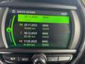 MINI Cooper SE Cooper SE TrimM Navi KoZg LED RFK SKR+WKR Schwarz - thumbnail 9
