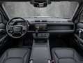 Land Rover Defender 110 D300 X-Dynamic HSE 221 kW, 5-türig (D Zilver - thumbnail 4
