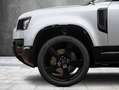 Land Rover Defender 110 D300 X-Dynamic HSE 221 kW, 5-türig (D Silber - thumbnail 9