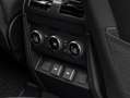 Land Rover Defender 110 D300 X-Dynamic HSE 221 kW, 5-türig (D Zilver - thumbnail 17