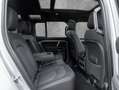 Land Rover Defender 110 D300 X-Dynamic HSE 221 kW, 5-türig (D Silber - thumbnail 5