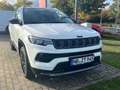 Jeep Compass S Plug-In Hybrid 4x4 AT/LED/Navi/Shz/Kamera/Klimaa Weiß - thumbnail 16